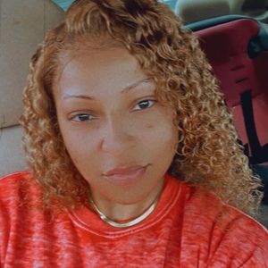 Meet your Posher, Sadą